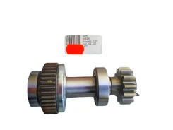 ������� Krauf 139840 139840 ����