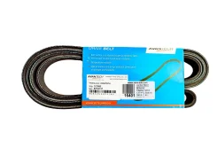 ������ Avantech 6PK2137 6PK2137 ����