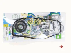 ����������� OEM Genuine Gasket 0411173030 0411173030 ����