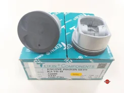 ������ Teikin 32606STD 32606STD ����