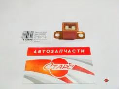�������������� SecondHand 38231S04003 38231S04003 ����