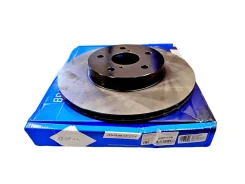 ���� ��������� Avantech BR0113S BR0113S ����