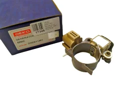 ��������� ���������� DEKO CSM281 CSM281 ����