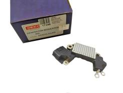 ��������� ���������� DEKO D2321531U05 D2321531U05 ����