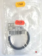 ��������� TAMA P111 P111 ����