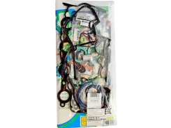 ����������� OEM Genuine Gasket 0411164216S 0411164216S ����