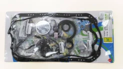 ����������� OEM Genuine Gasket 06110P08000 06110P08000 ����
