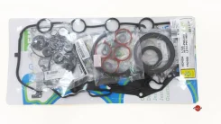 ����������� OEM Genuine Gasket 06110PWG010 06110PWG010 ����