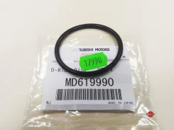 ������ Mitsubishi MD619990 MD619990 ����