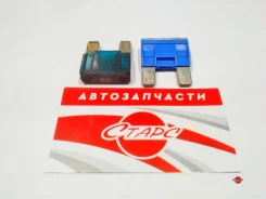�������������� SecondHand 243195PA0L 243195PA0L ����
