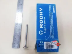 ������ Rocky TA790 TA790 ����