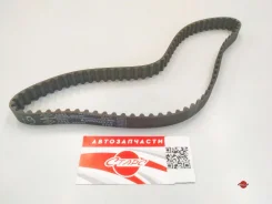������ ��� SUN A296RU075 A296RU075 ����