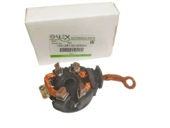 �������������� Galex 2813020020 2813020020 ����