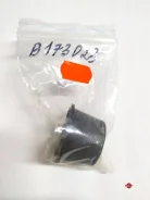 ������� ������ N106 N106 ����