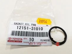 ��������� Toyota 1215131010 1215131010 ����