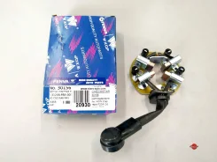 �������������� Fenva 30156 30156 ����