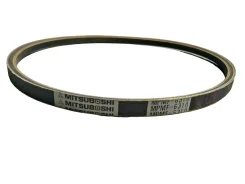������ Mitsuboshi MPMF6310 MPMF6310 ����