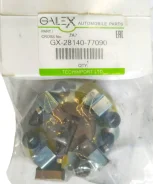 �������������� Galex 2814077090 2814077090 ����
