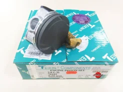 ������ Teikin 70102050 70102050 ����