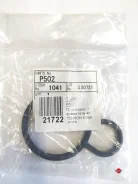 ��������� TAMA P502 P502 ����