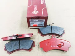 ������� Gerat BPF030 BPF030 ����