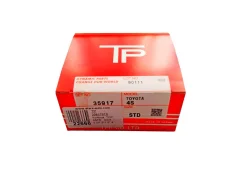 ������ ��������� 4SFE (35917) 13011-74110 TP 35917 35917 ����