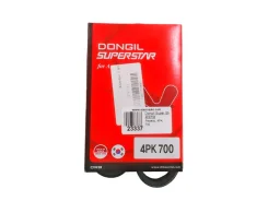 ������ Dongil 4PK700 4PK700 ����