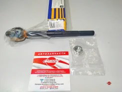 ������� ���� Qsten TRI603 TRI603 ����