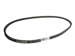 ������ Bando RAF3475 RAF3475 ����