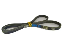 ������ Dongil 3PK960 3PK960 ����