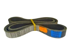 ������ Star 5PK1040 5PK1040 ����