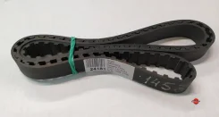 ������ ��� SUN A457L075 A457L075 ����