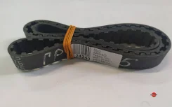 ������ ��� SUN A345L075 A345L075 ����