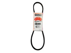 ������ Bando RAF2350 RAF2350 ����