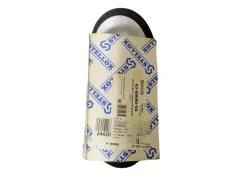 ������ Stellox 0300680SX 0300680SX ����
