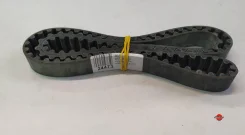 ������ ��� SUN A457RU075 A457RU075 ����