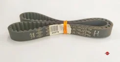 ������ ��� SUN A367RU22 A367RU22 ����