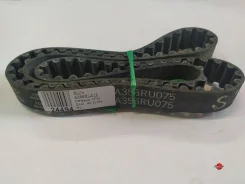 ������ ��� SUN A356RU075 A356RU075 ����