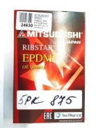 ������ Mitsuboshi 5PK875 5PK875 ����