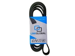 ������ LinkGlobal 6PK2290 6PK2290 ����