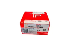 ������ ��������� CR12DE (34199) TP 34199 34199 ����