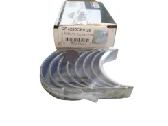 �������� �������� King Engine Bearings CR4280CP025 CR4280CP025 ����