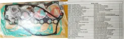 ����������� SAT 101016T626 101016T626 ����