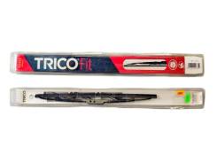   Trico EX355A EX355A 
