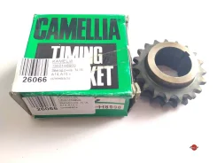 ��������� Camellia 13021H8900 13021H8900 ����