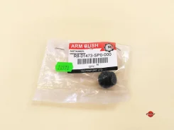 ������� ������������ �������� R8 01473SP0000 01473SP0000 ����