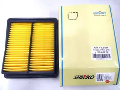 ������ ��������� Shinko 17220PWAJ10 17220PWAJ10 ����