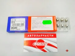 �������� �������� Koito 2213 2213 ����
