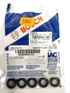������� Bosch 1280210711 1280210711 ����