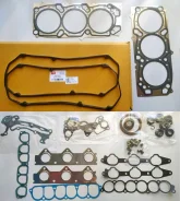 ����������� ACQ AAM9167 AAM9167 ����